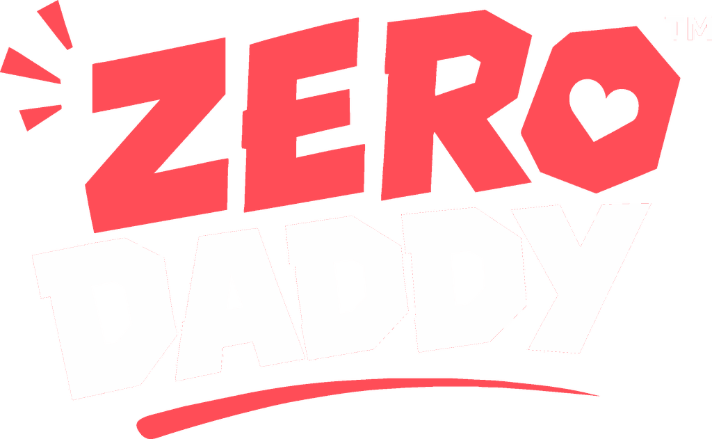 Zerodaddy