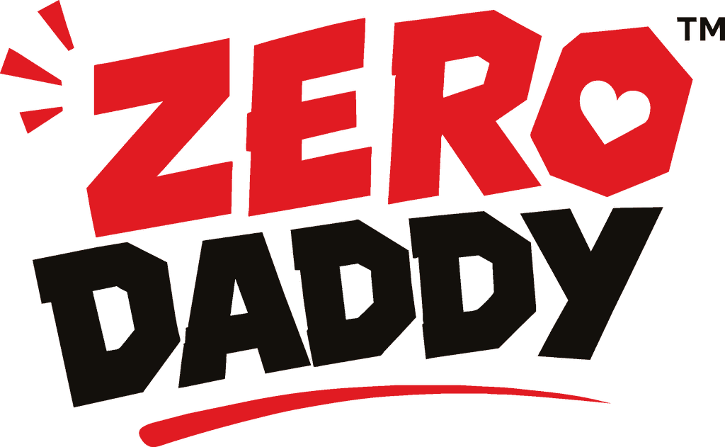 Zerodaddy